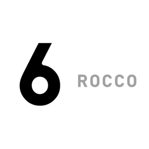 中村建設株式会社