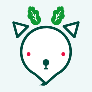 株式会社Ｙａｇｉｓｈ