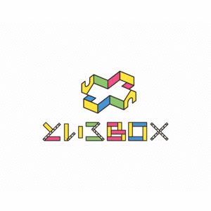 株式会社といろ