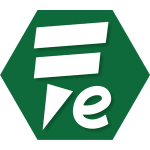 株式会社ＴＳＫ