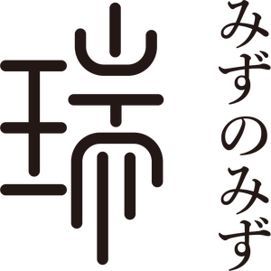 みずのみず株式会社