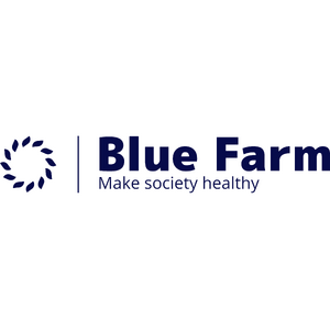 Ｂｌｕｅ　Ｆａｒｍ株式会社