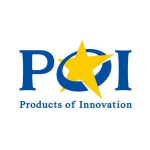 株式会社ＰＯＩ