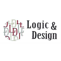 株式会社ロジック・アンド・デザイン