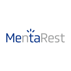 株式会社ＭｅｎｔａＲｅｓｔ