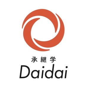 株式会社ＤＡＩＤＡＩ