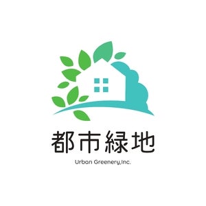 都市緑地株式会社