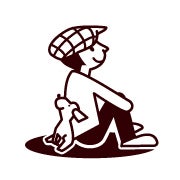 株式会社ヒナタデザイン