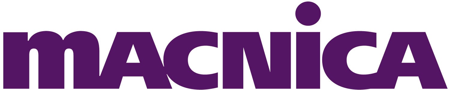 株式会社マクニカ