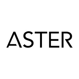 株式会社Ａｓｔｅｒ