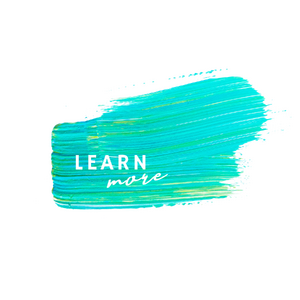 株式会社ＬｅａｒｎＭｏｒｅ