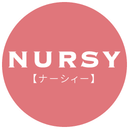 株式会社ＮＵＲＳＹ