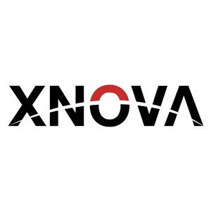 株式会社ＸＮＯＶＡ