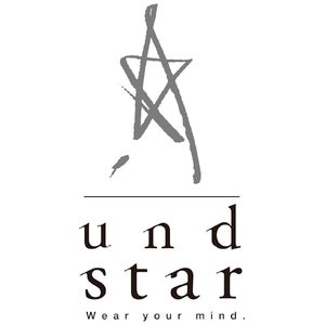 アンドスター株式会社