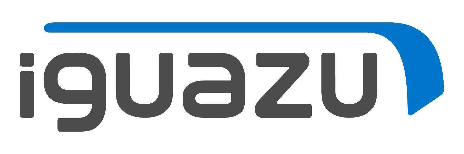 イグアス株式会社