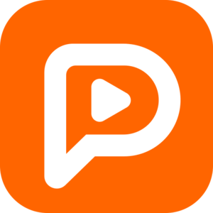 ＰｉｎＰｏｎ株式会社