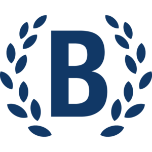 ＳｉｎｇｕｌａＣｈａｉｎ株式会社