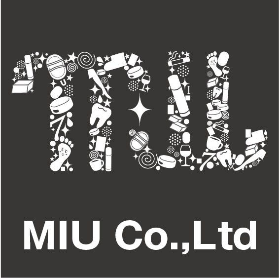 ミュー株式会社