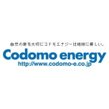 コドモエナジー株式会社