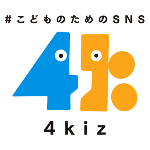 株式会社４ｋｉｚ