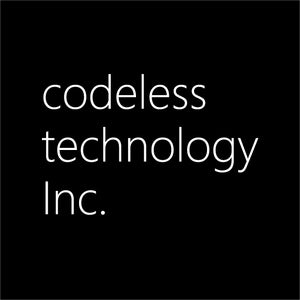 ｃｏｄｅｌｅｓｓ　ｔｅｃｈｎｏｌｏｇｙ株式会社