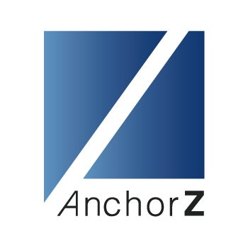 株式会社ＡｎｃｈｏｒＺ