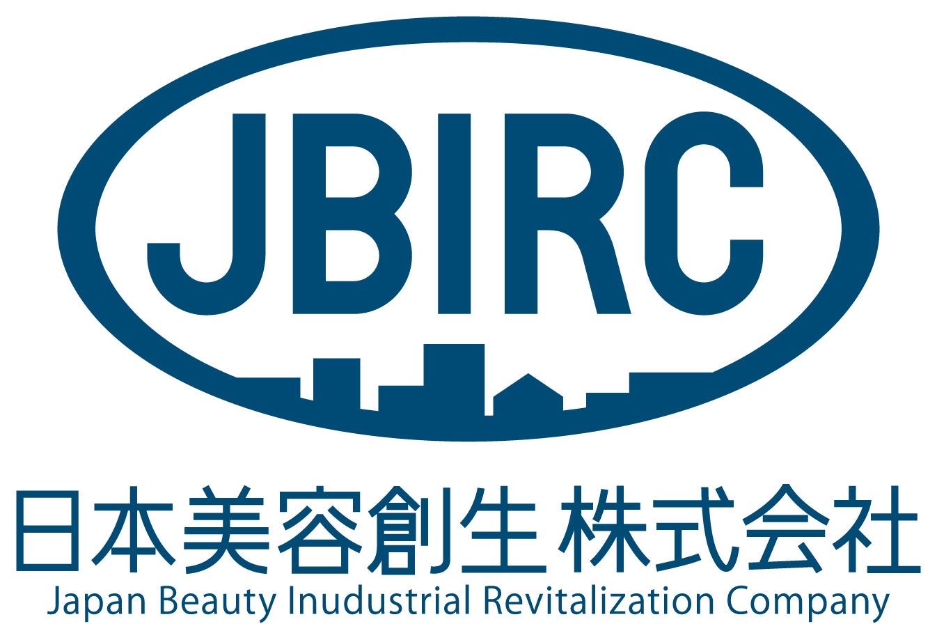 日本美容創生株式会社