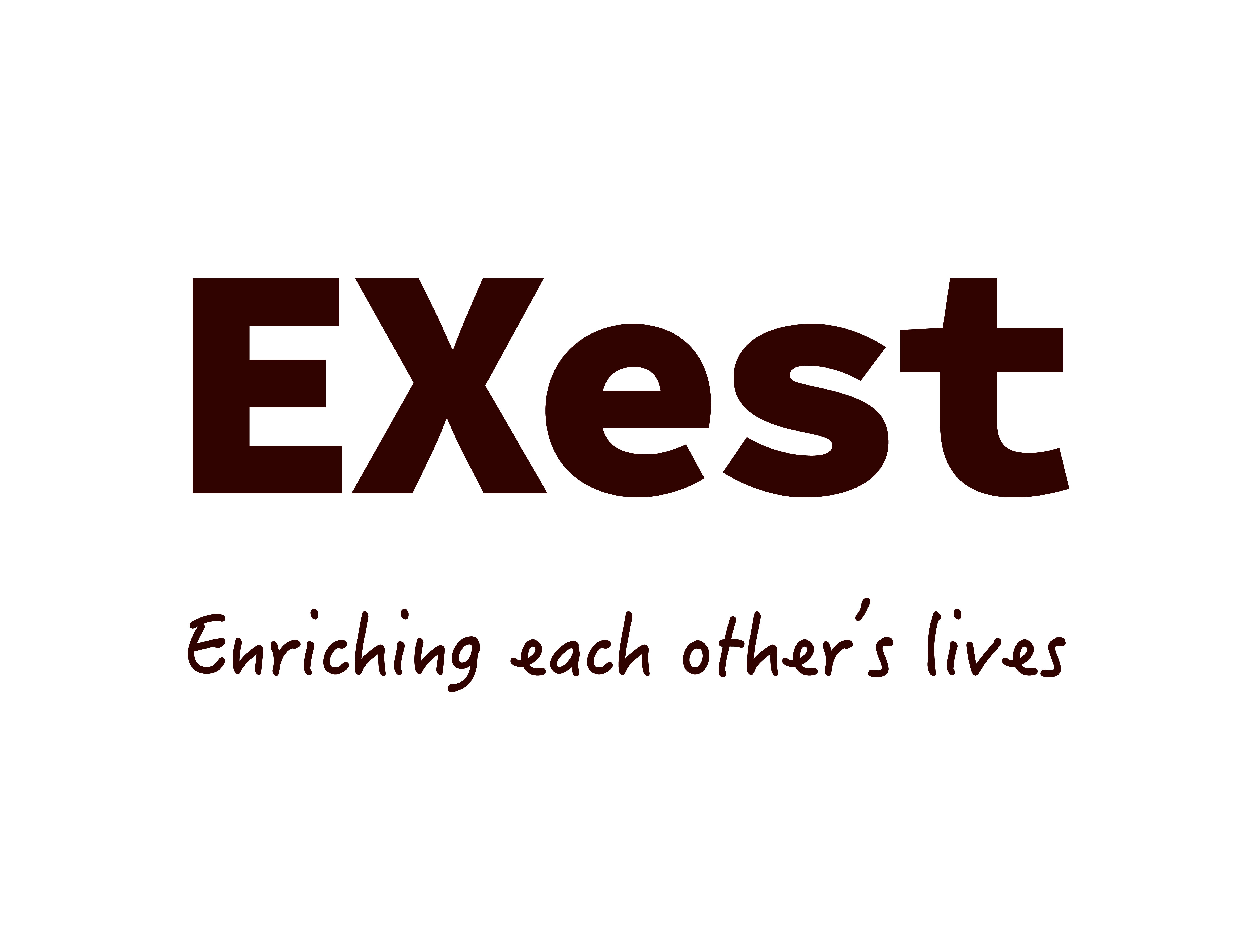 ＥＸｅｓｔ株式会社