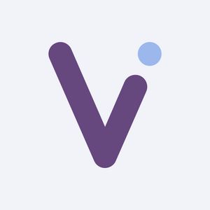 ＮｅｗＳｐｏｔ株式会社