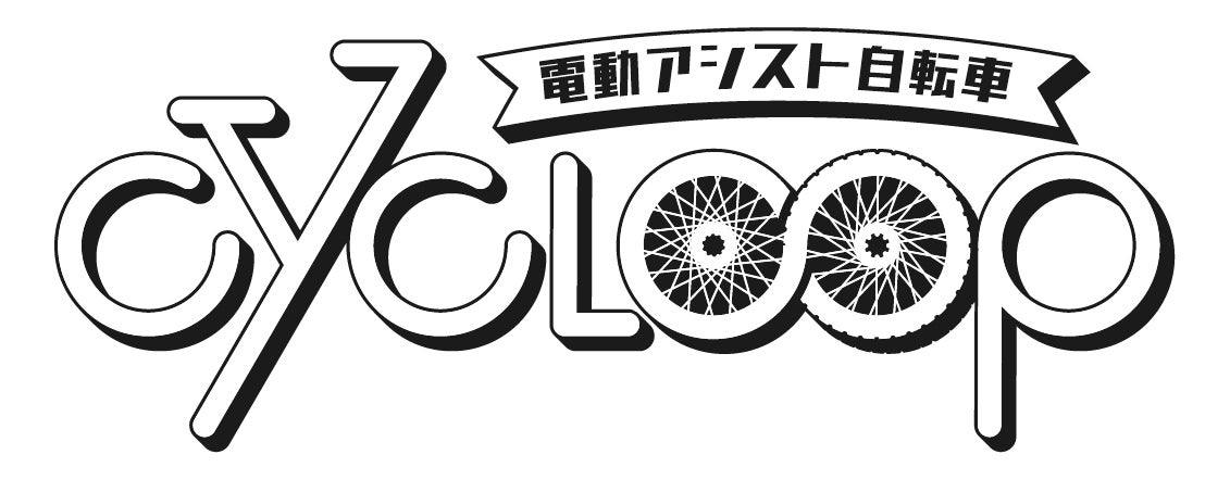 サイクループ株式会社