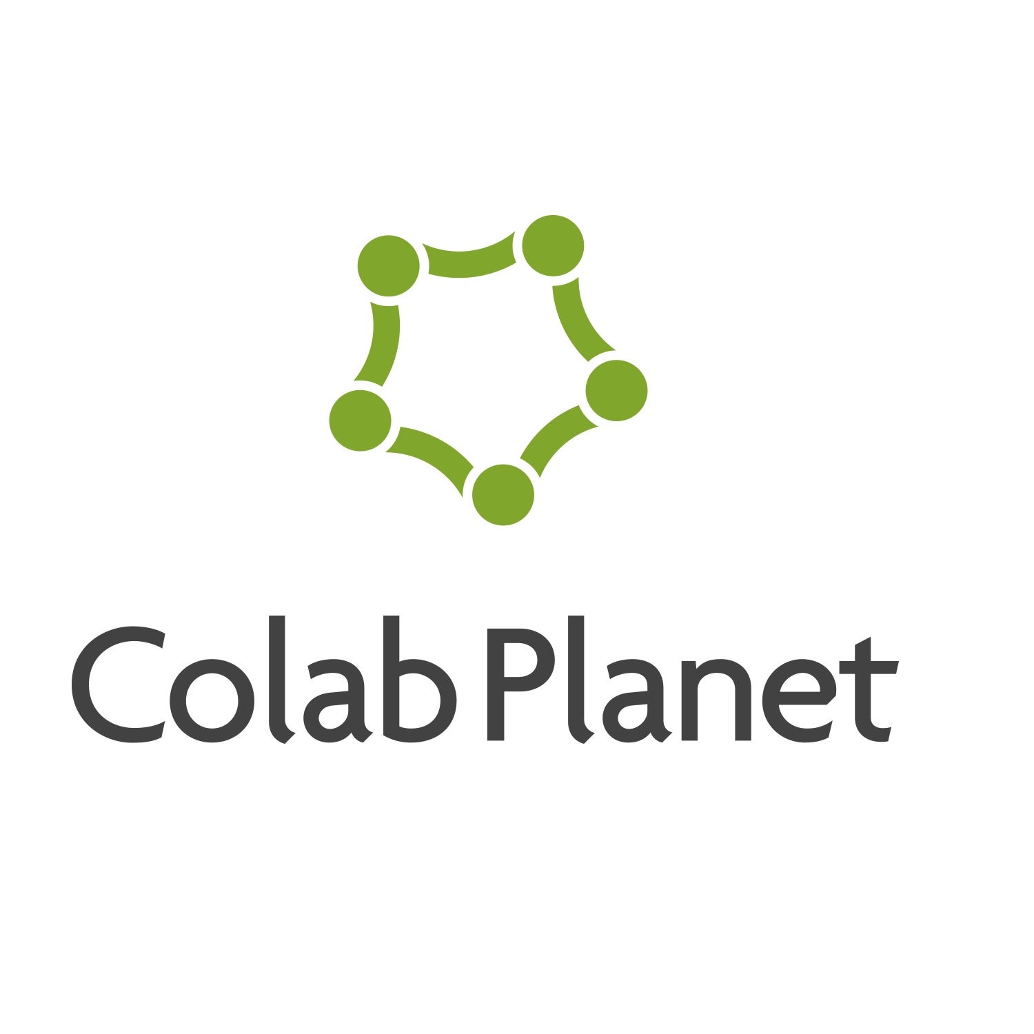 株式会社コラボプラネット