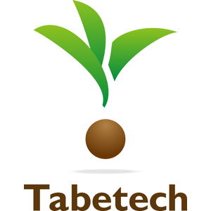 株式会社タベテク