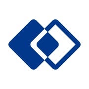 株式会社ＮｏＳｃｈｏｏｌ