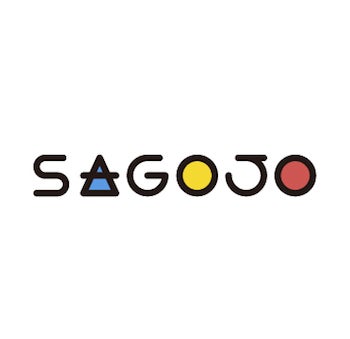 株式会社ＳＡＧＯＪＯ