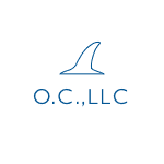 合同会社オーシー