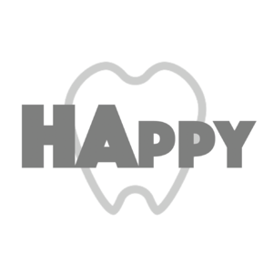 歯っぴー株式会社