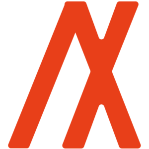 株式会社アクシオンテクノロジーズ