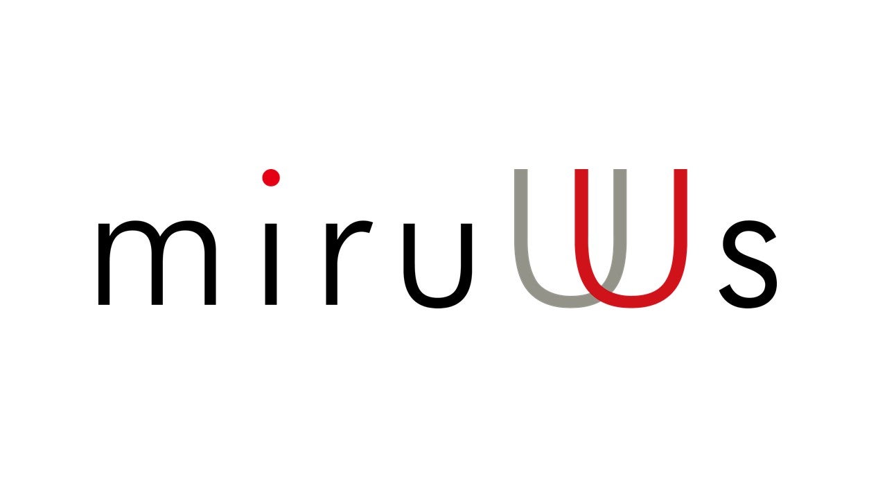 株式会社ミルウス