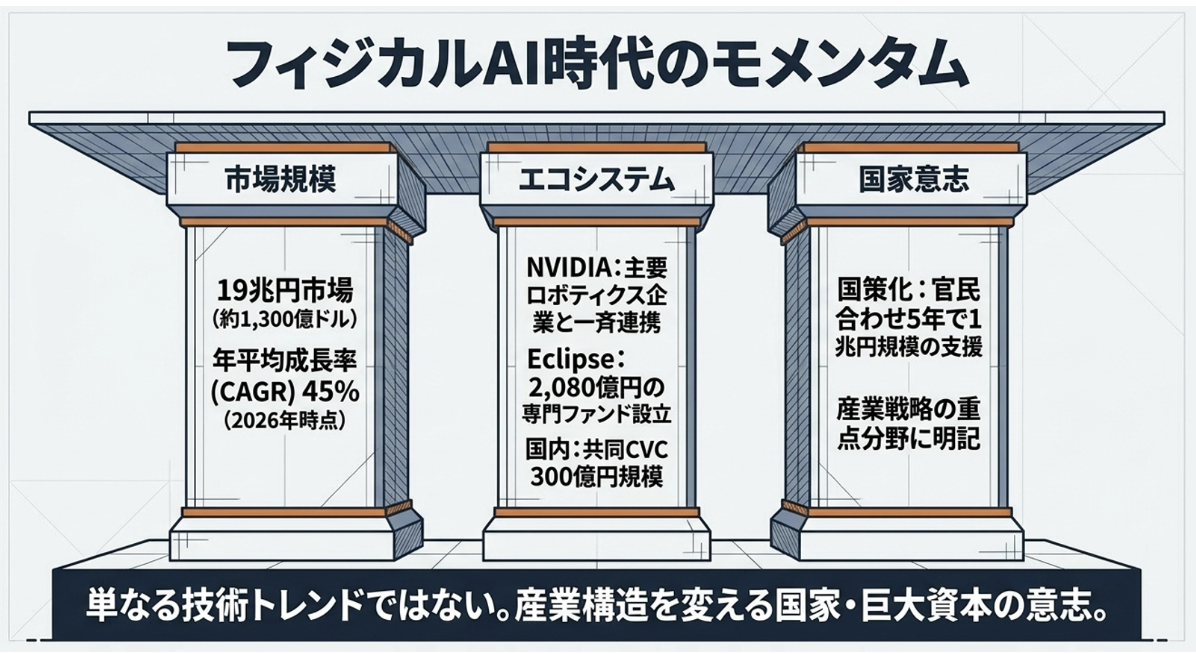 1777525013_image40.png