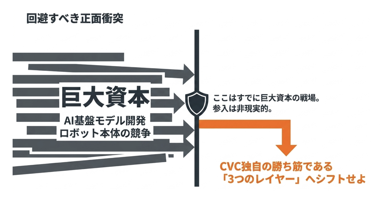 1777525029_image41.png
