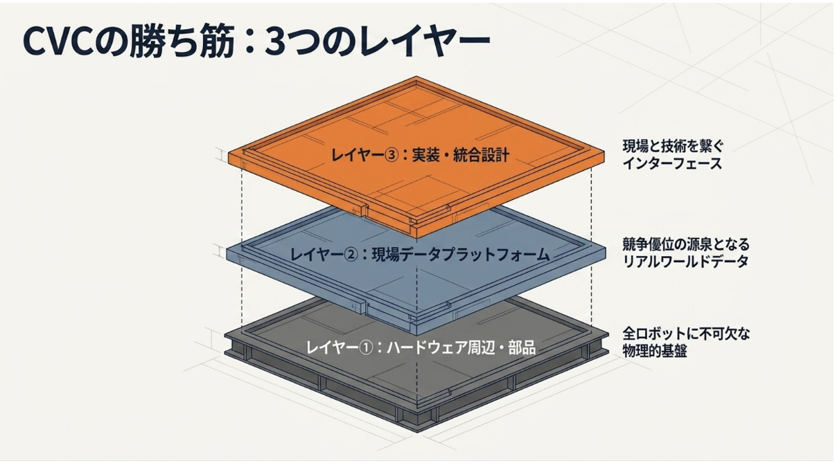 1777525049_image42.png