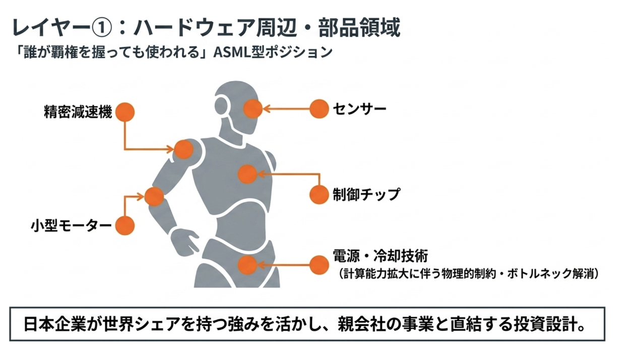 1777525070_image43.png