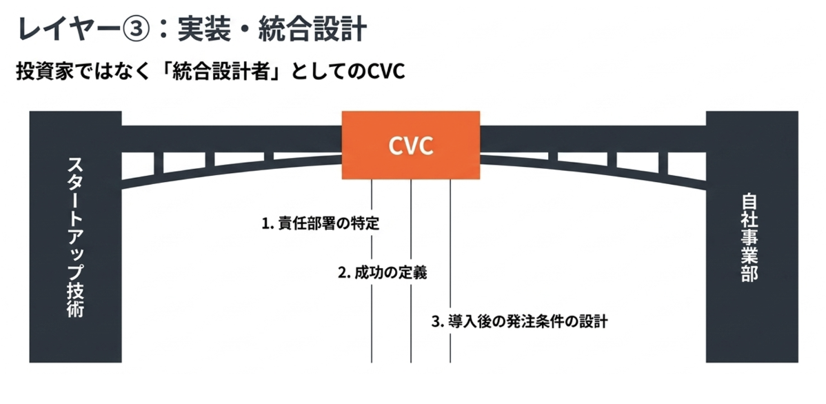 1777525363_image46.png