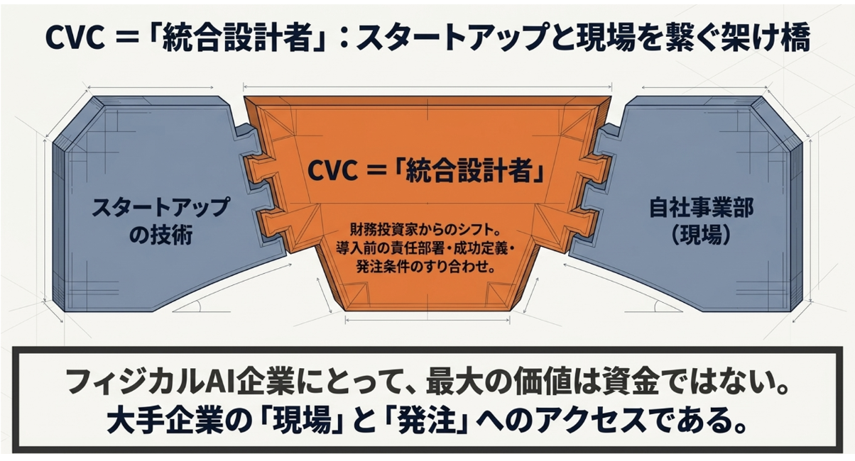 1777525386_image47.png