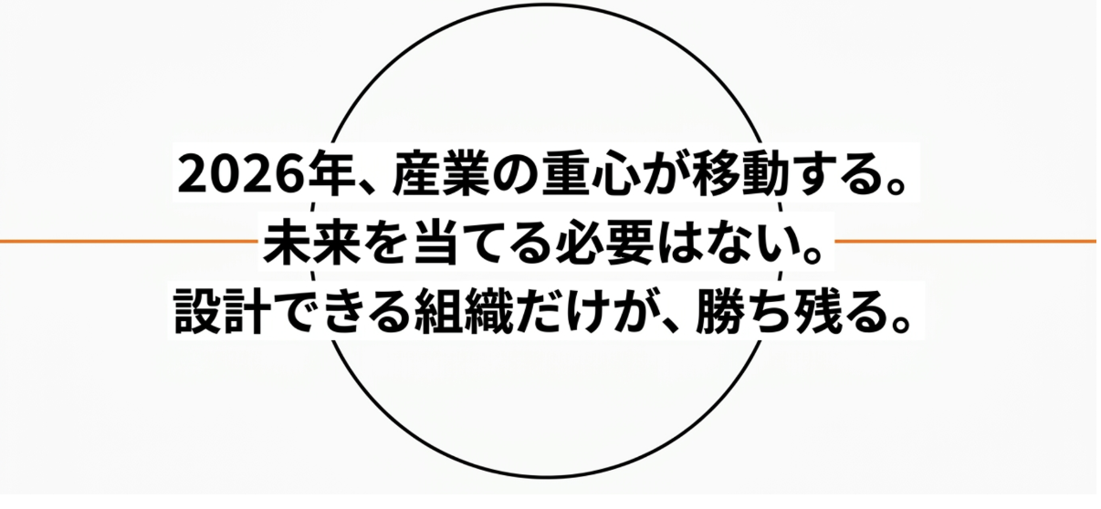 1777525519_image49.png