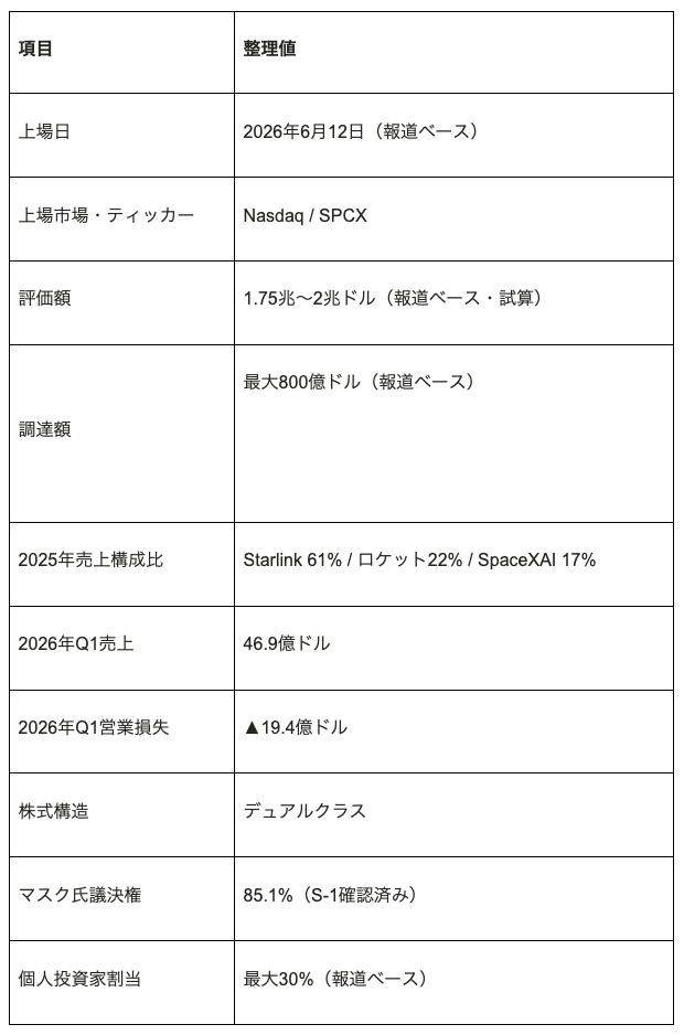 1780467543_image16.png