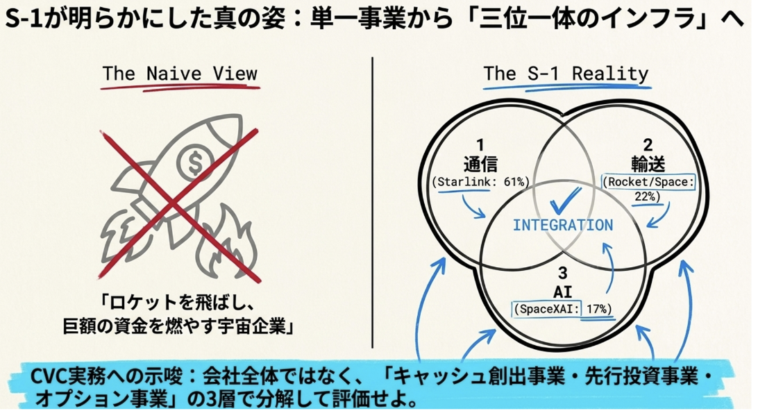 1780467878_image18.png