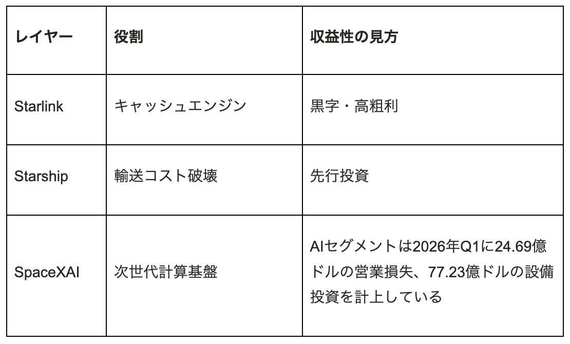 1780467925_image19.png