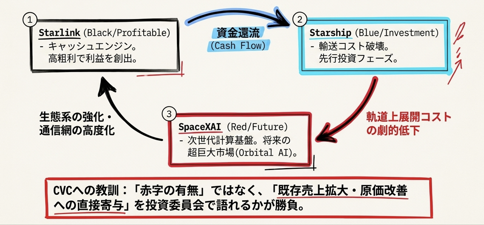 1780468056_image4.png