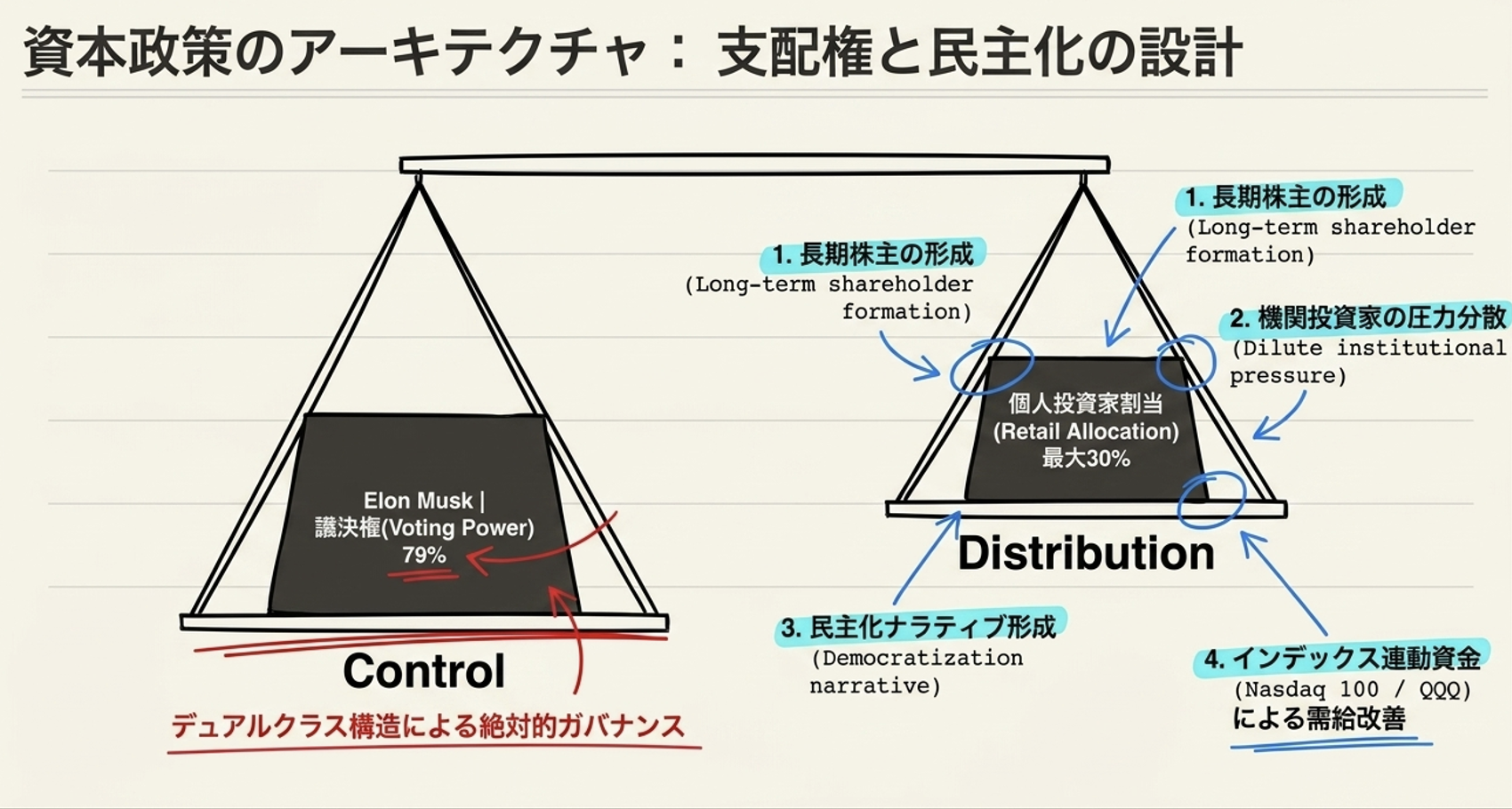 1780468561_image7.png